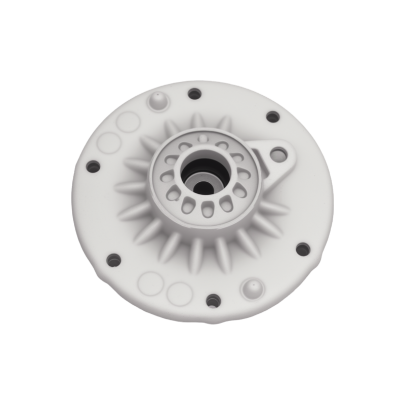 Soporte superior del amortiguador delantero BMW Serie 3