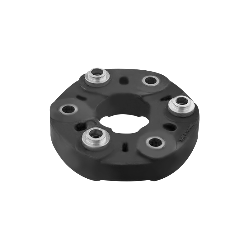 Disco de goma de junta flexible para eje de transmisión Mercedes S210