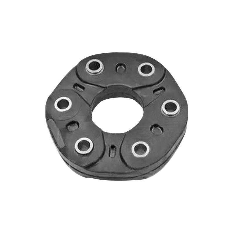 Kit de disco flexible amortiguador de vibraciones para eje de transmisión Mercedes GL/GLE/GLS/M/R