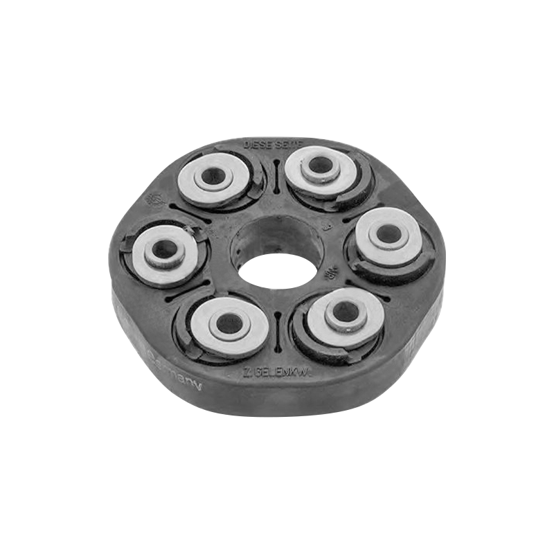 Acoplador flexible del eje de la hélice Mercedes CLK (W208)