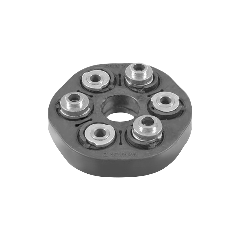 Disco flexible para eje de hélice Mercedes W202 / W210