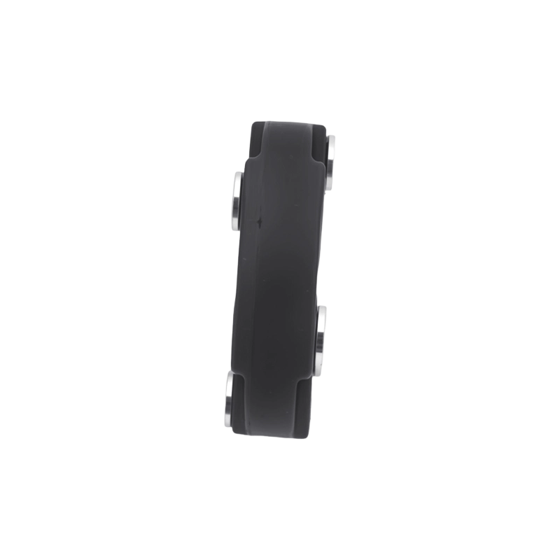 Amortiguador de vibraciones del kit de disco flexible para eje de transmisión BMW E88