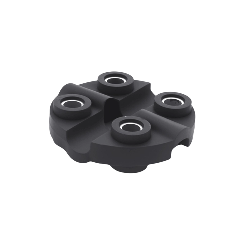Kit de disco flexible para eje de transmisión BMW E30 Absorbedor de vibraciones