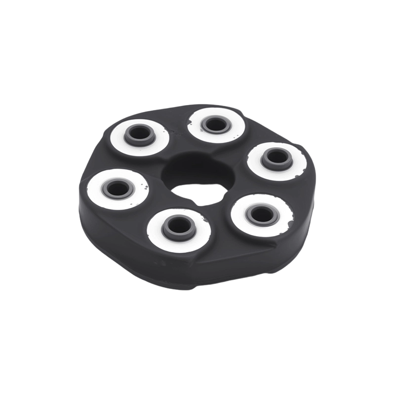Disco flexible acoplador de eje de transmisión Clase E de Mercedes