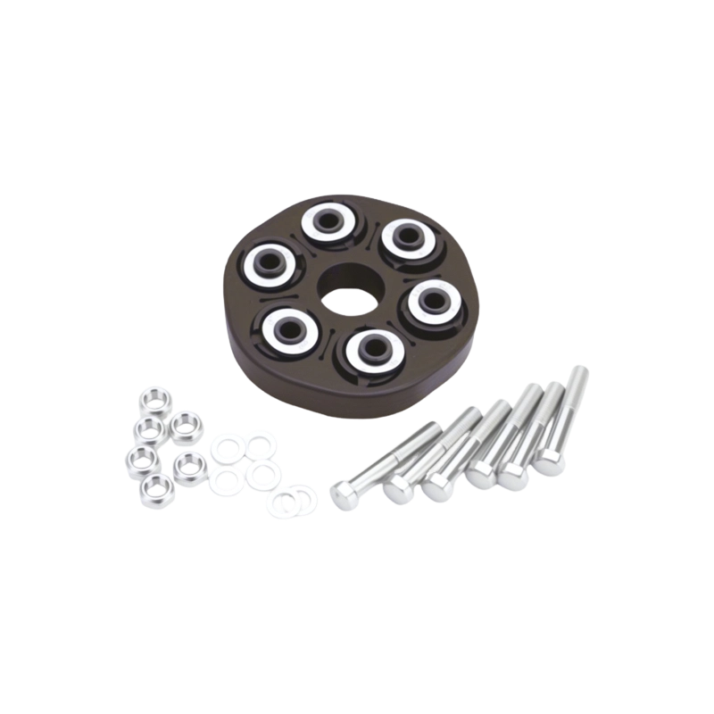Kit de acoplamiento de disco flexible para Mercedes-Benz C/E/SLK