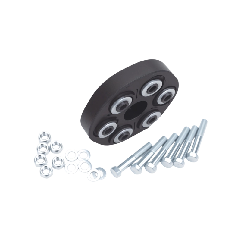 Kit de acoplamiento de disco flexible para Mercedes-Benz C/E/SLK