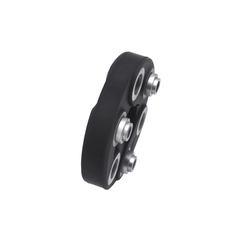 Disco de unión flexible para eje de transmisión Clase S de Mercedes-Benz