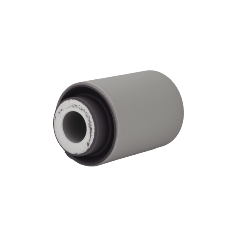 Buje del brazo de control de suspensión OE 2023520165 para soporte de goma antivibración MERCEDES-BENZ 260E 300E C230