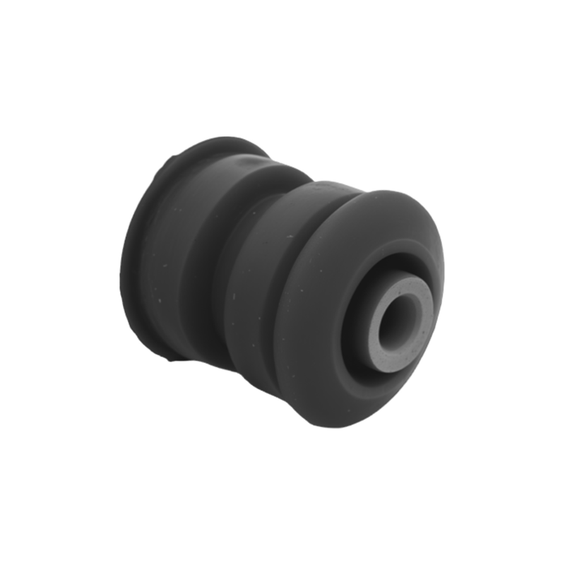 Buje de suspensión delantera/trasera de alta resistencia OE 6013240050 para soporte de goma antivibración para furgoneta Mercedes-Benz T1