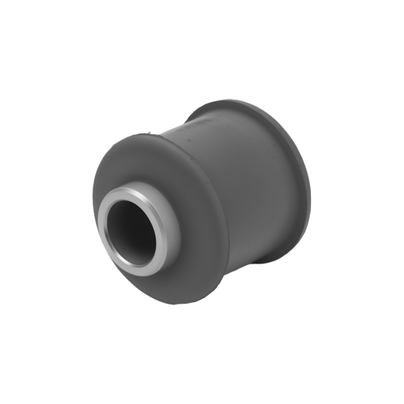 Buje de suspensión de alta resistencia para Mercedes-Benz T1 Bus 601 / 100 Chasis 631 Soporte antivibración