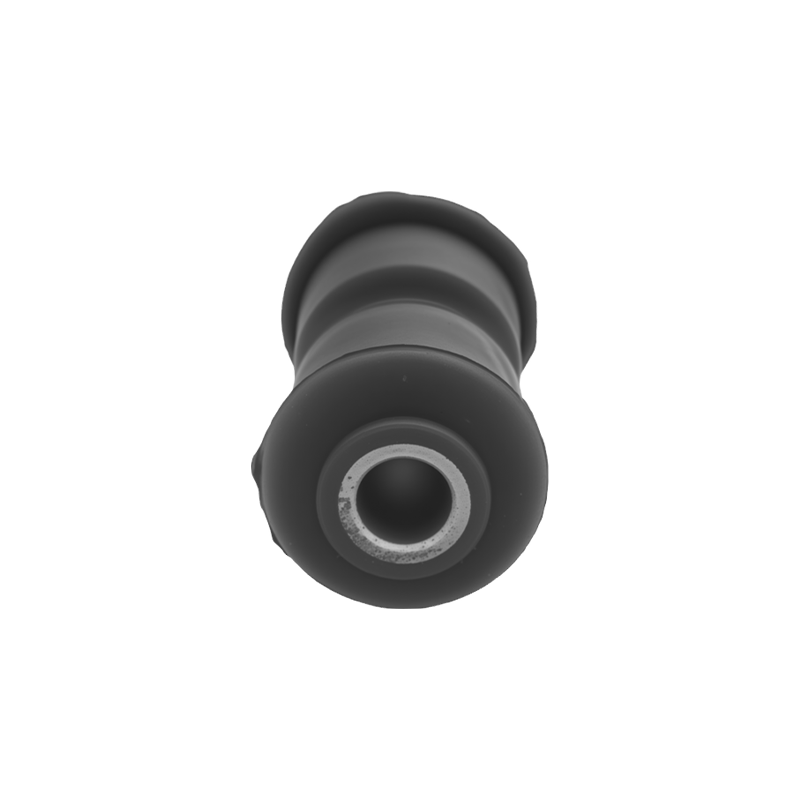 Bujes duraderos para brazos de control de chasis/suspensiones de ballesta adecuados para Mercedes-Benz T1/TN 407D/410/410D
