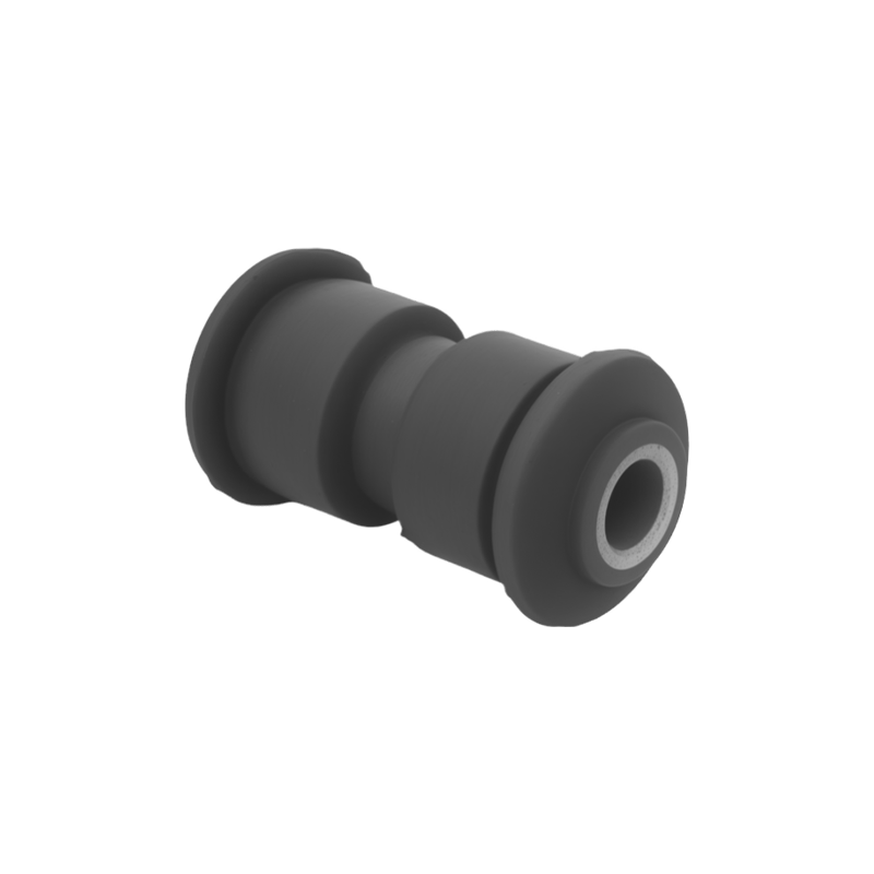 Bujes duraderos para brazos de control de chasis/suspensiones de ballesta adecuados para Mercedes-Benz T1/TN 407D/410/410D