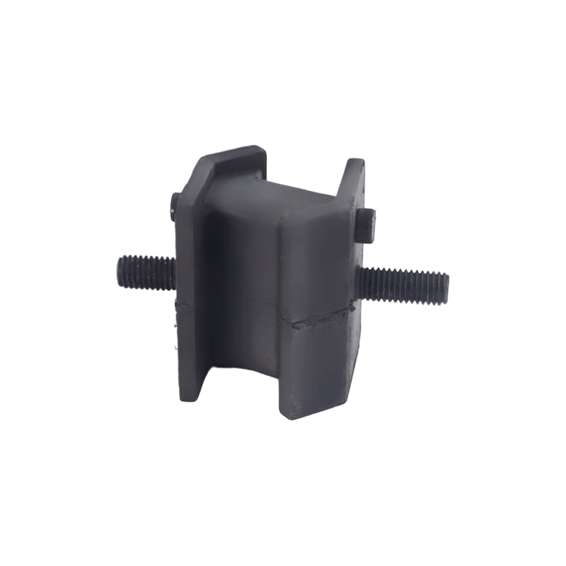 Soporte de transmisión para BMW Serie 3 E36 / Serie 5 E34