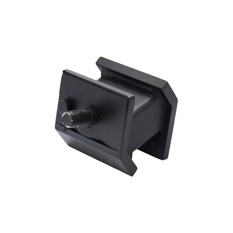 Soporte de transmisión para BMW Serie 3 E36 / Serie 5 E34