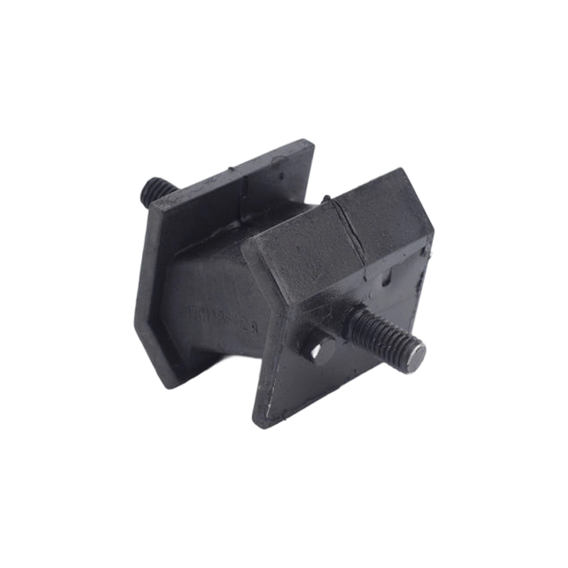 Soporte de transmisión para BMW Serie 3 E36 / Serie 5 E34
