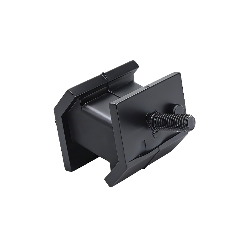 Soporte de transmisión para BMW Serie 3 E36 / Serie 5 E34