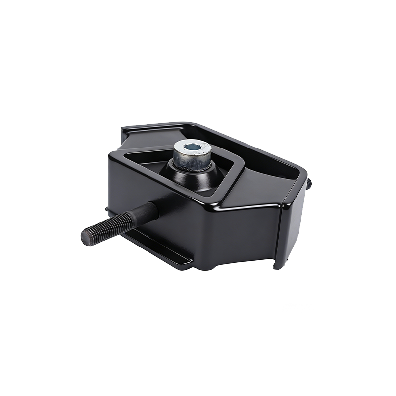 Soporte de motor para Mercedes-Benz T1 Box/T1 Bus / T1 Flatbed Series (601/602)