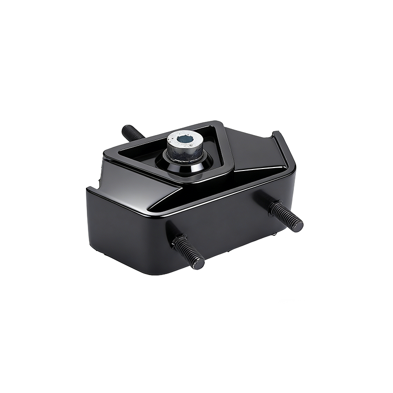 Soporte de motor para Mercedes-Benz T1 Box/T1 Bus / T1 Flatbed Series (601/602)