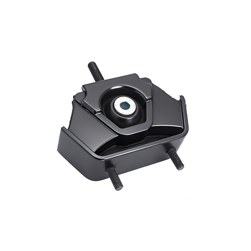 Soporte de motor para Mercedes-Benz T1 Box/T1 Bus / T1 Flatbed Series (601/602)