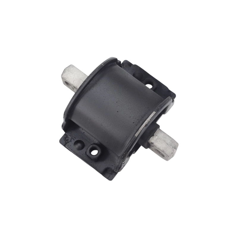 Soporte de transmisión para Mercedes-Benz Clase C W202 y Clase E W210