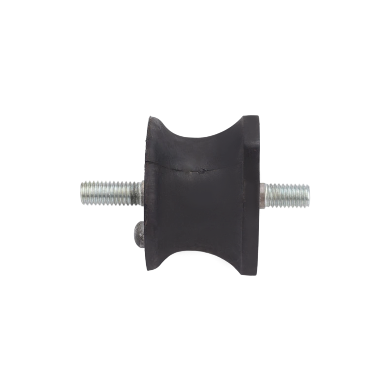 Soporte de transmisión para BMW Serie 3/5/7 (E36/E46/E34/E39/E32/E38)