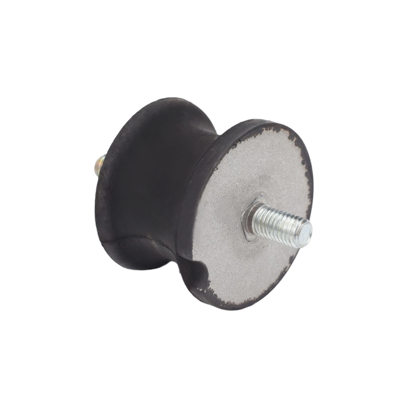 Soporte de transmisión para BMW Serie 3/5/7 (E36/E46/E34/E39/E32/E38)