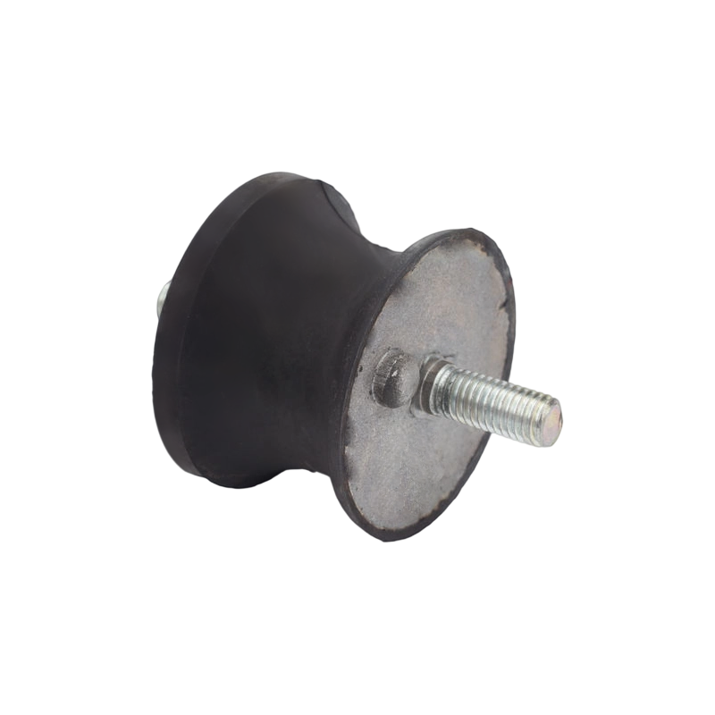 Soporte de transmisión para BMW Serie 3/5/7 (E36/E46/E34/E39/E32/E38)