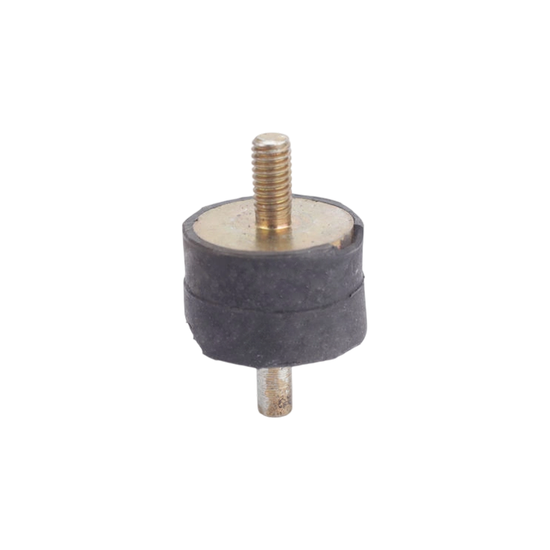 Soporte de carcasa de filtro de aire para autobús Mercedes-Benz Coupé C123 / T1 (601)