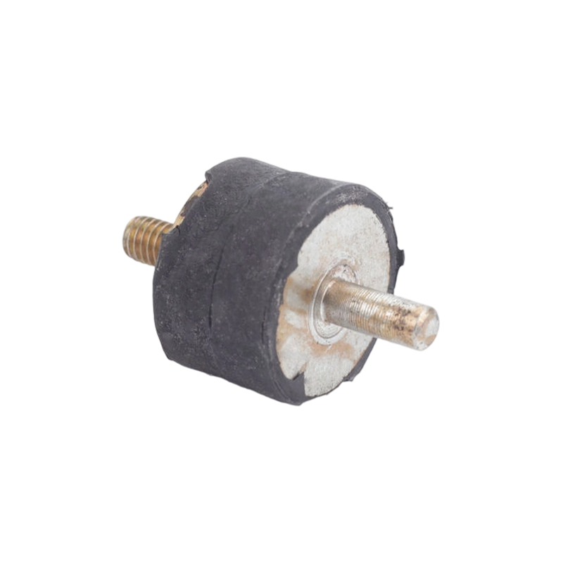 Soporte de carcasa de filtro de aire para autobús Mercedes-Benz Coupé C123 / T1 (601)