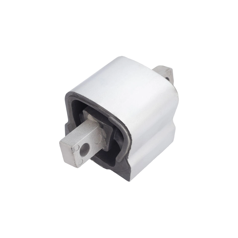 Soporte de transmisión para Mercedes-Benz Clase C W202/W203/W204 y Clase E W210/W211/W212