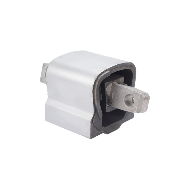 Soporte de transmisión para Mercedes-Benz Clase C W202/W203/W204 y Clase E W210/W211/W212