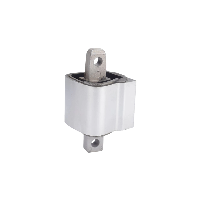 Soporte de transmisión para Mercedes-Benz Clase C W202/W203/W204 y Clase E W210/W211/W212
