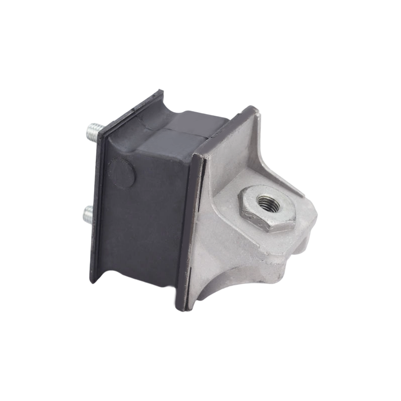 Soporte de motor para Mercedes-Benz Sprinter 901–904 / T1 Bus y VW LT 28–46 II