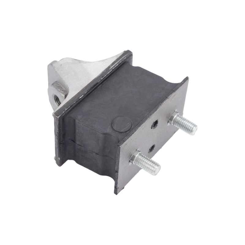 Soporte de motor para Mercedes-Benz Sprinter 901–904 / T1 Bus y VW LT 28–46 II
