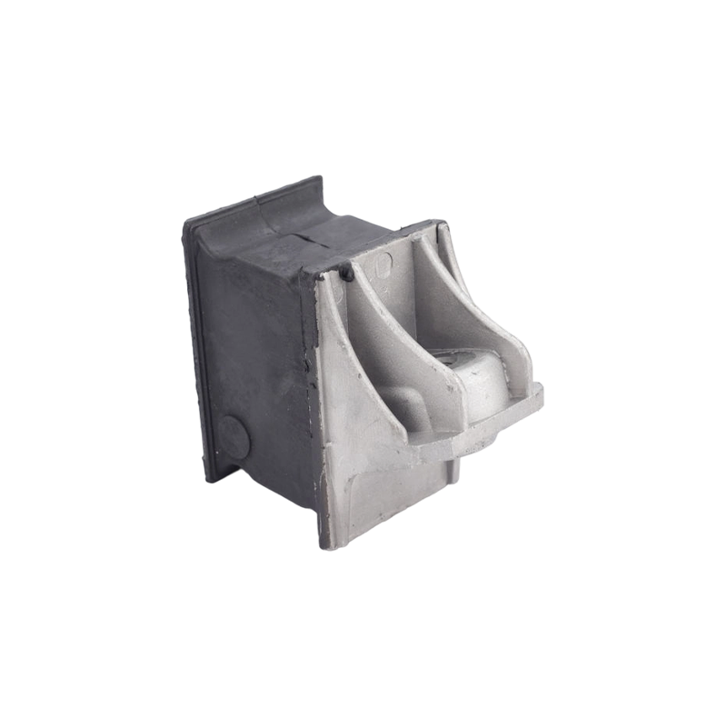 Soporte de motor para Mercedes-Benz Sprinter 901–904 / T1 Bus y VW LT 28–46 II