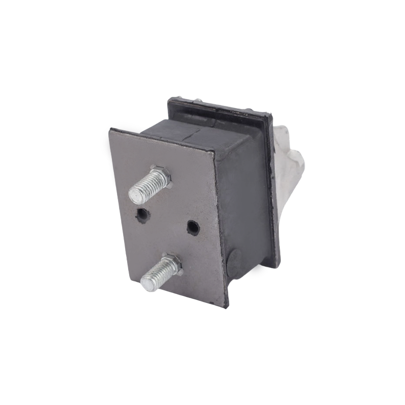 Soporte de motor para Mercedes-Benz Sprinter 901–904 / T1 Bus y VW LT 28–46 II
