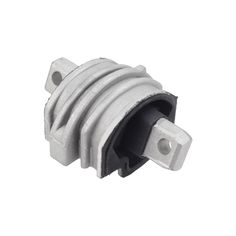 Soporte de transmisión para Mercedes-Benz Clase C W202, Clase E W210/S210 y SLK R170