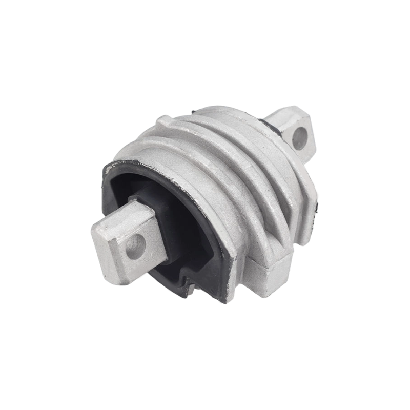 Soporte de transmisión para Mercedes-Benz Clase C W202, Clase E W210/S210 y SLK R170