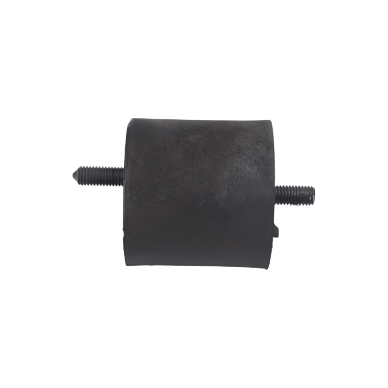 Soporte de motor para BMW Serie 5 Touring (E34)