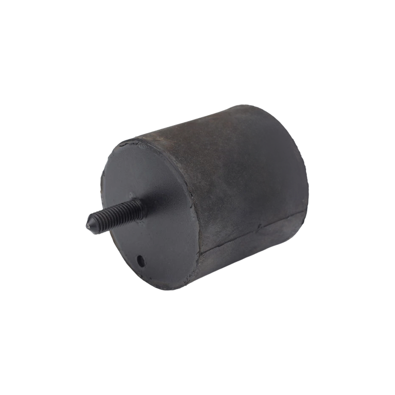 Soporte de motor para BMW Serie 5 Touring (E34)