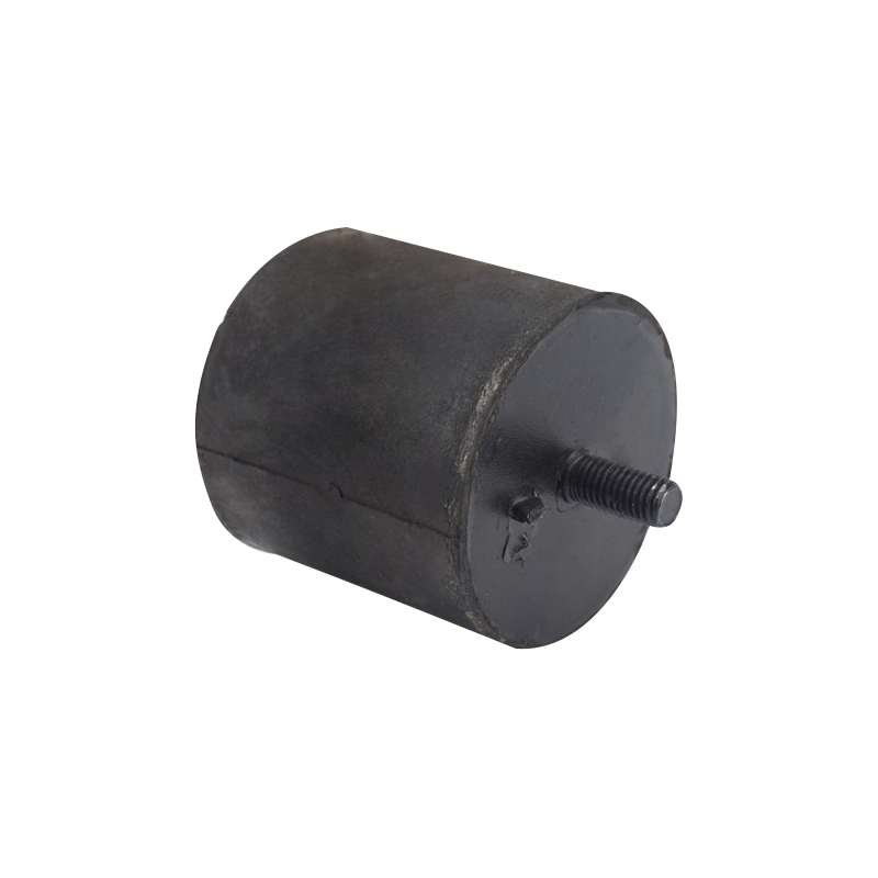 Soporte de motor para BMW Serie 5 Touring (E34)