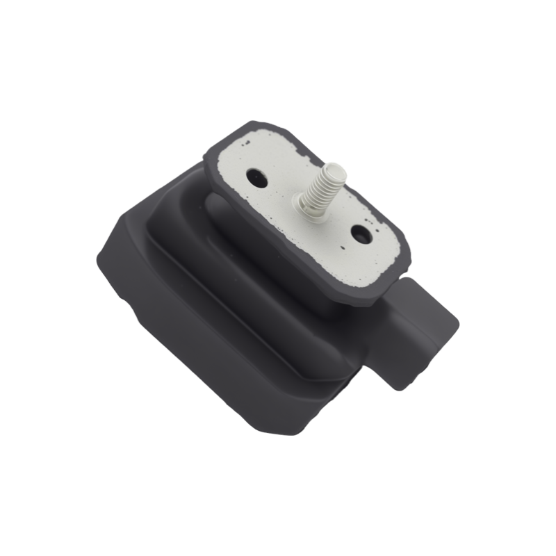 Soporte de transmisión para BMW Serie 5/6 (E60/E61/E63/E64)