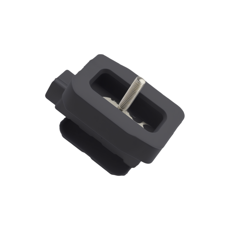 Soporte de transmisión para BMW Serie 5/6 (E60/E61/E63/E64)