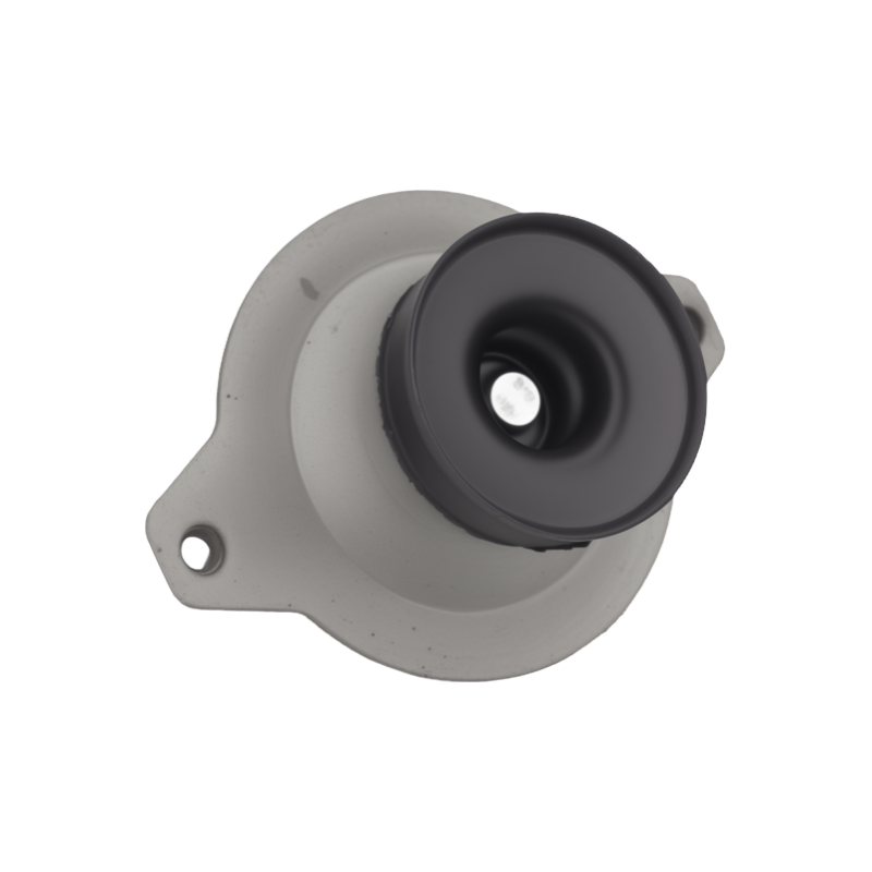Soporte de motor para Mercedes-Benz Sprinter 3.5t Bus B906 (2006–2018)