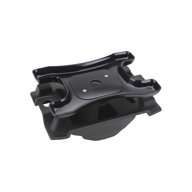 Soporte de motor para Mercedes-Benz Vito W638 CDI 2.2