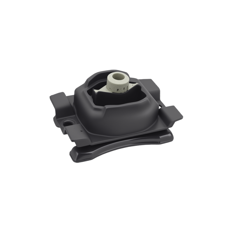 Soporte de motor para Mercedes-Benz Vito W638 CDI 2.2