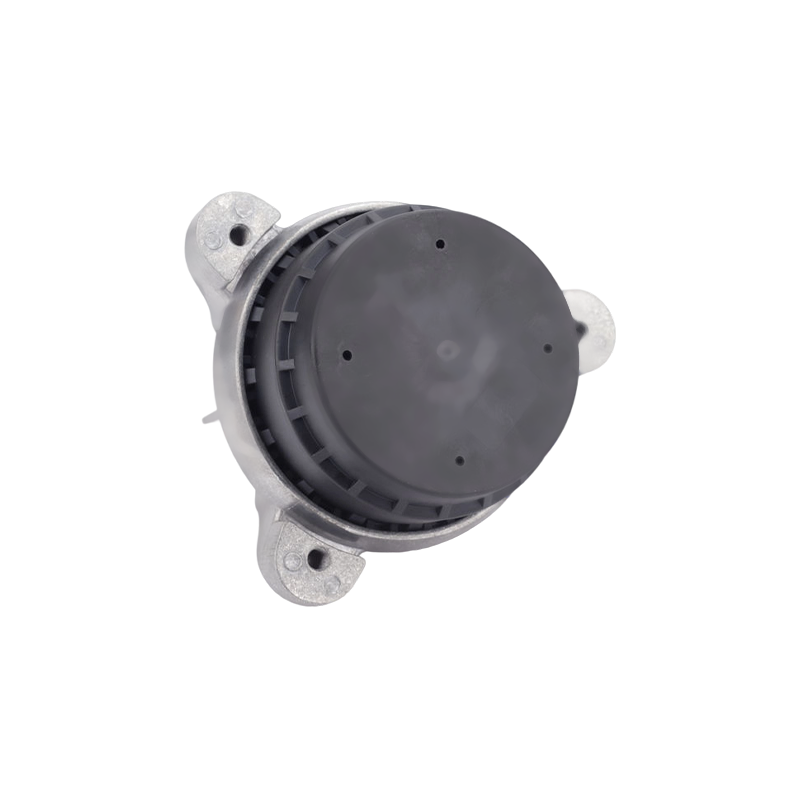 Soporte de motor para BMW Serie 5/Serie 6/Serie 7 Serie F (F10/F11/F18/F12/F13)