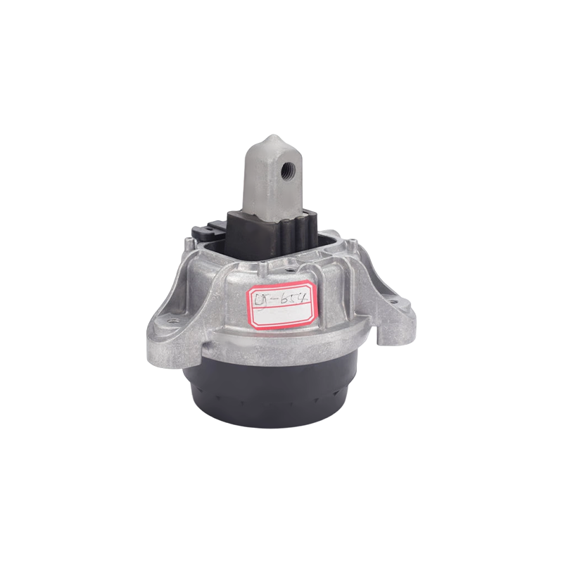 Soporte de motor para BMW Serie 5/Serie 6/Serie 7 Serie F (F10/F11/F18/F12/F13)