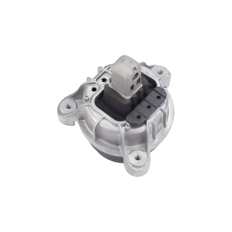 Soporte de motor para BMW Serie 5/Serie 6/Serie 7 Serie F (F10/F11/F18/F12/F13)