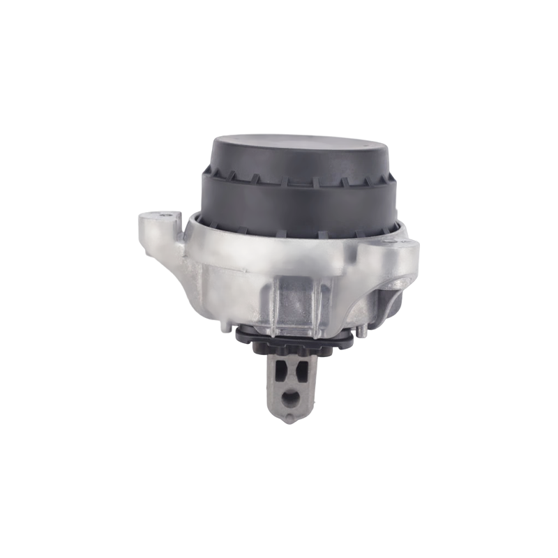 Soporte de motor para BMW Serie 5/Serie 6/Serie 7 Serie F (F10/F11/F18/F12/F13)
